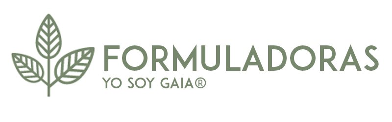 FORMULADORAS YSG