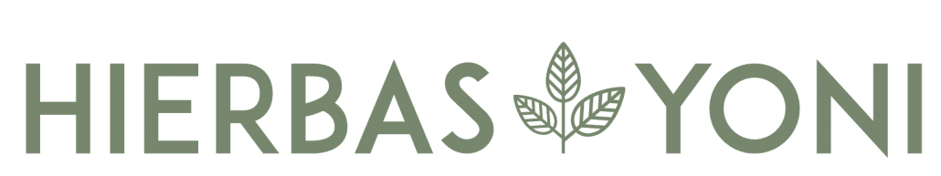 Text Hierbas Yoni no logo (2)