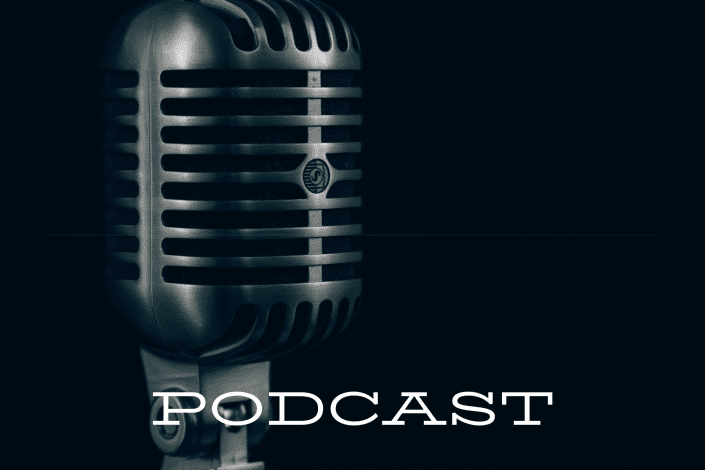 Yo Soy Gaia-Podcast